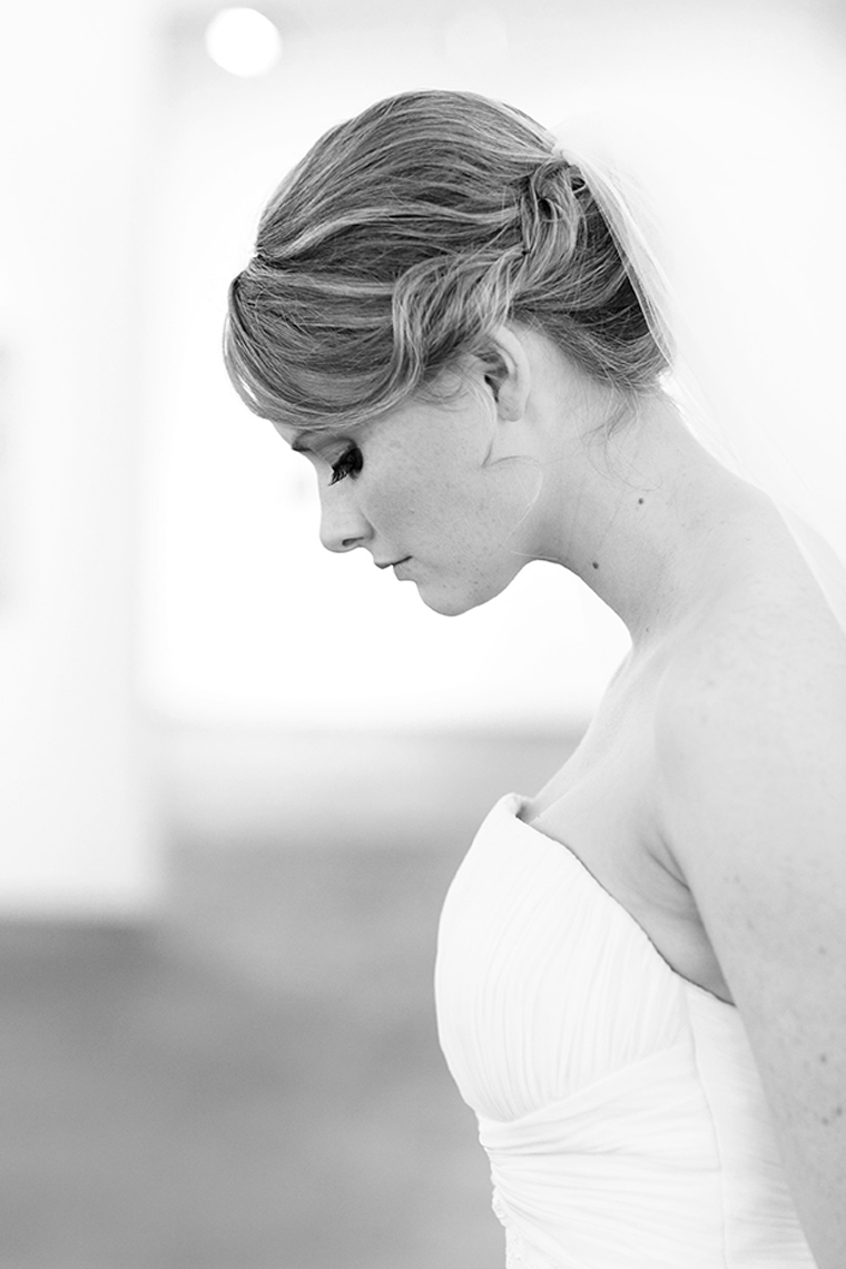 Weddings_016.jpg