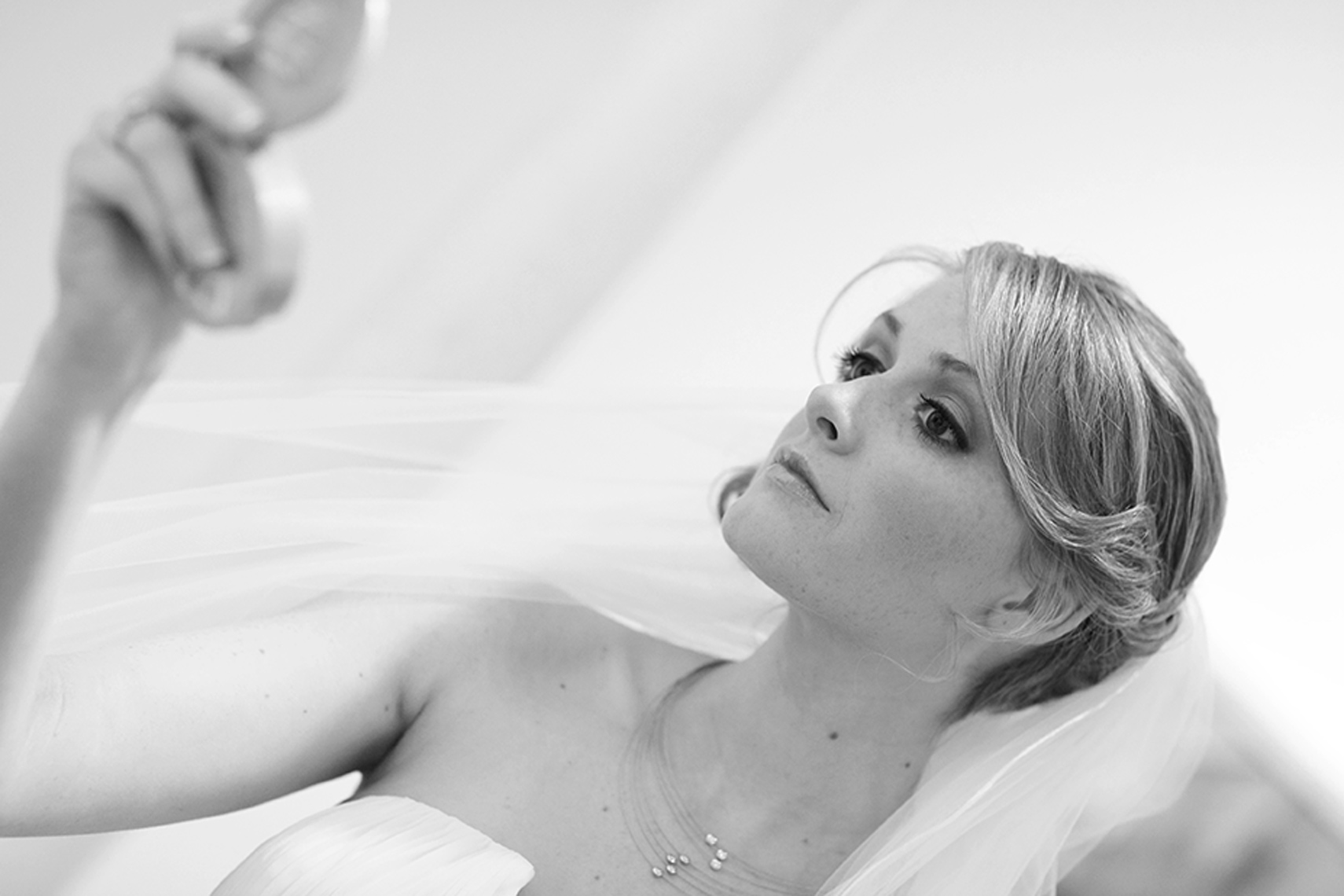 Weddings_021.jpg