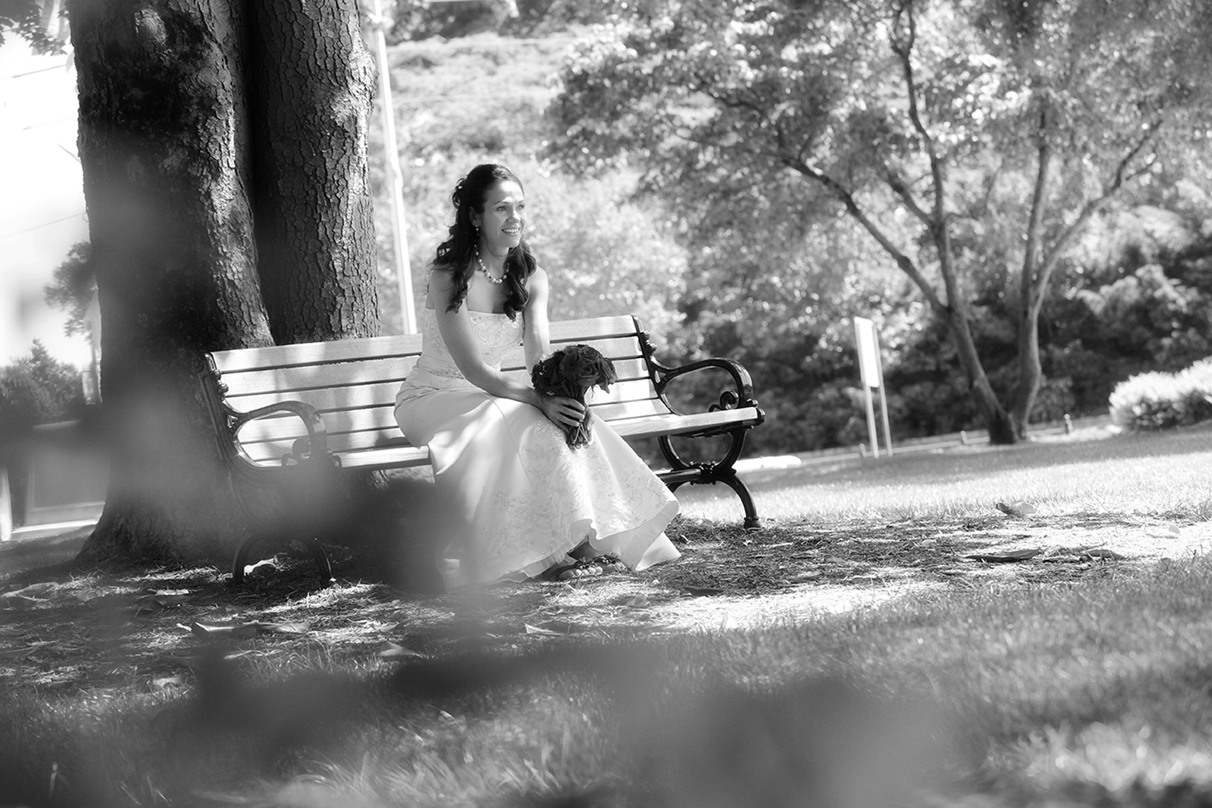 Weddings_029.jpg