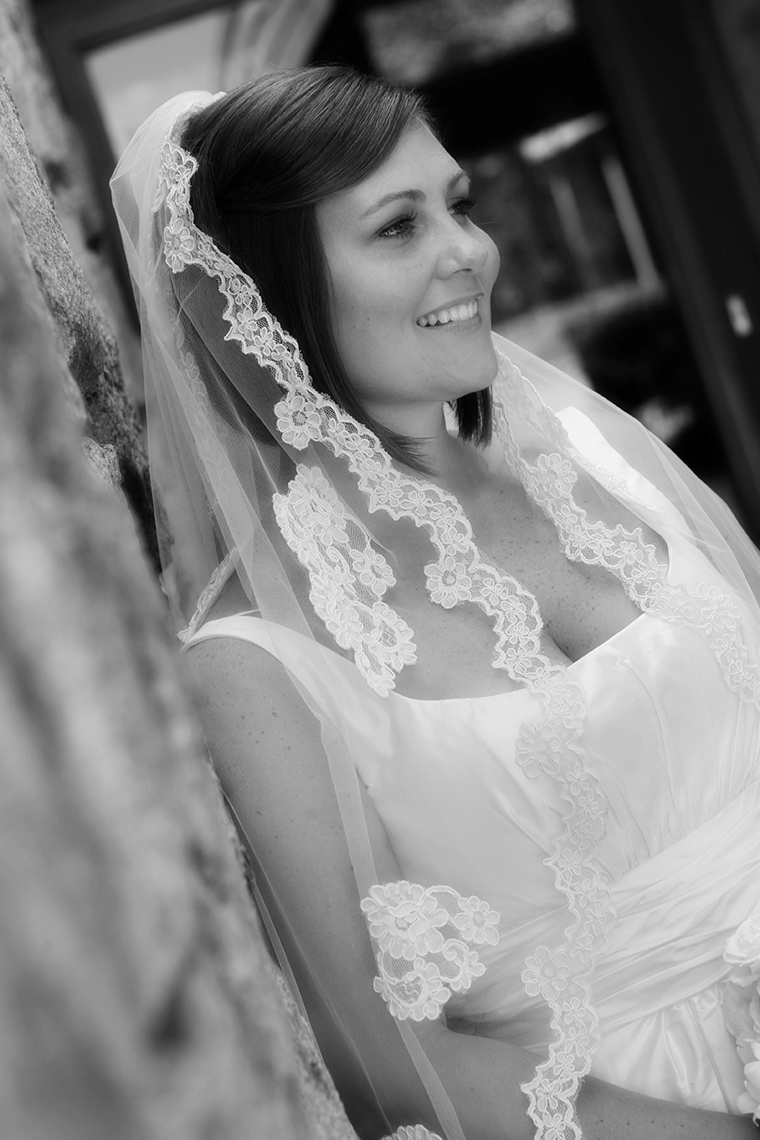 Weddings_044.jpg