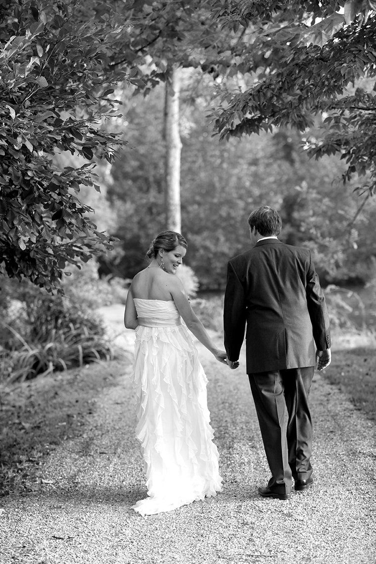 Weddings_065.jpg