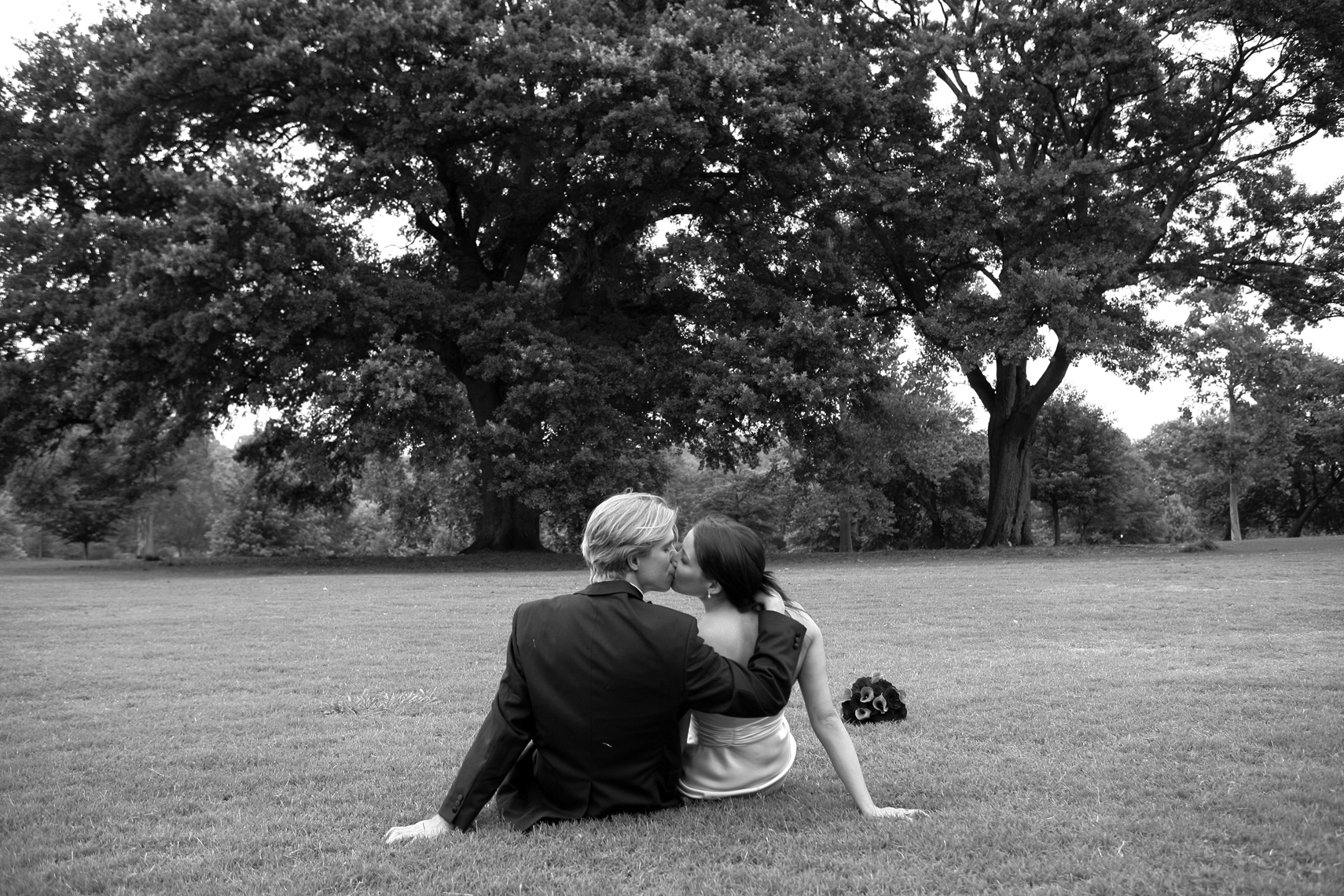 Weddings_076.jpg