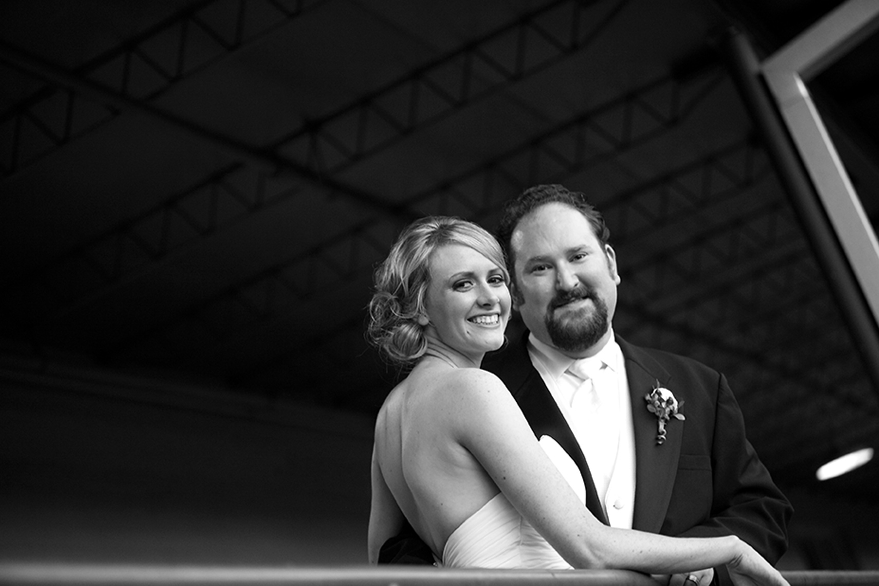 Weddings_080.jpg