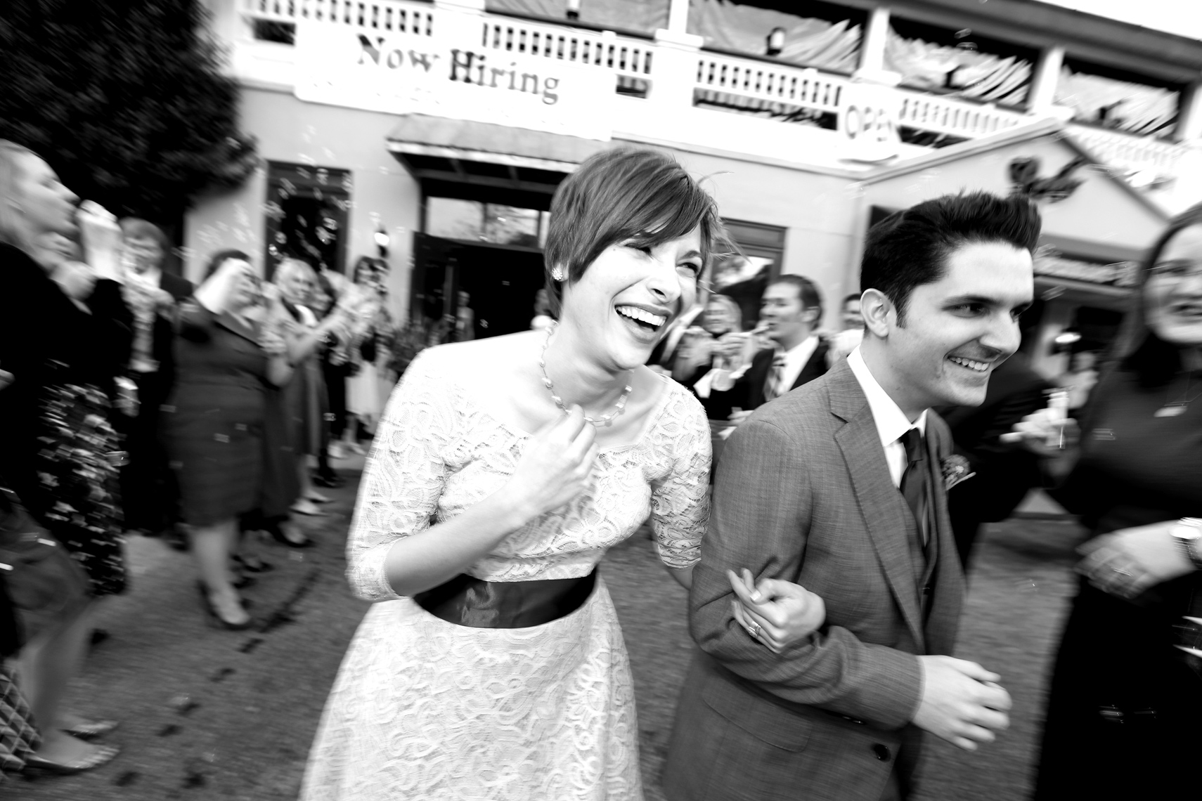 Weddings_087.jpg